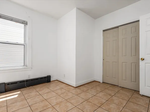 78-44 86th Street image 18 of 30