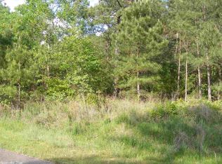 18 Alhaja Way, Hot Springs Village, AR 71909