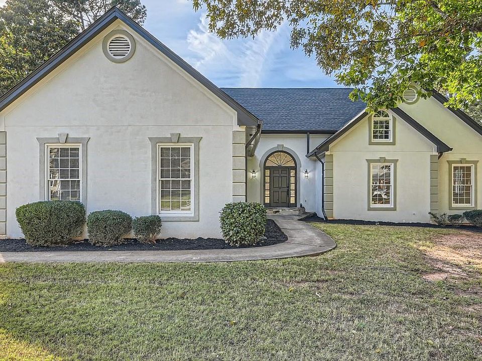 1st image of 2051 Weatherstone Cir SE