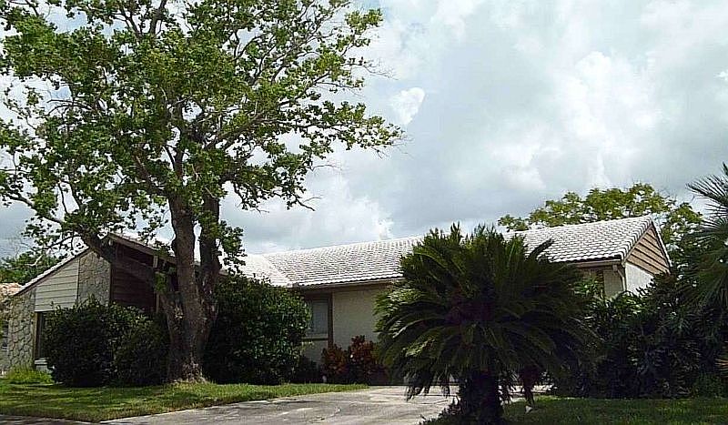 1st image of 10119 Mason Dixon Cir