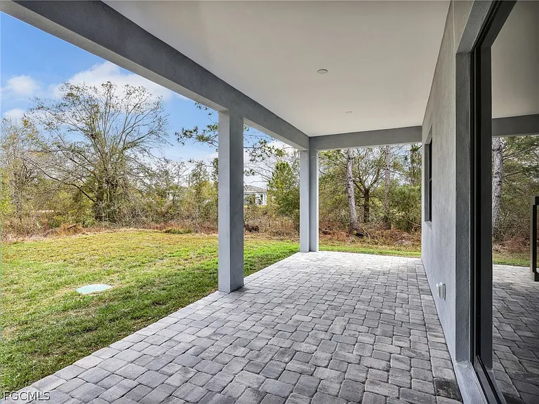 6192 Kambach St — Photo 37