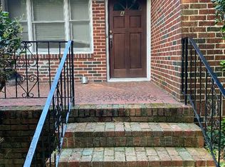 709 Scott Blvd #TOP, Decatur, GA 30030