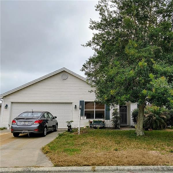 1st image of 707 Del Rosario St