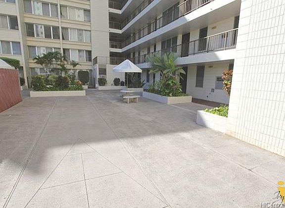 4th image of 5122 Likini St APT 502