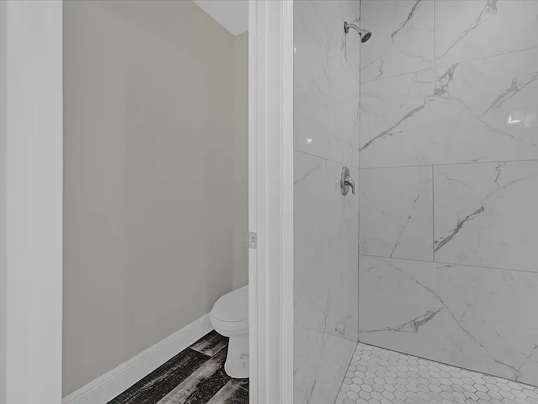 3778 Martin St — Photo 3