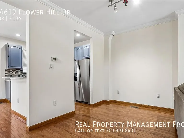 14619 Flower Hill Dr — Photo 10