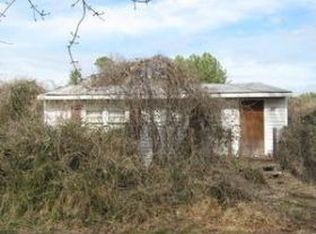 86 Ross Hl, Franklinton, NC 27525