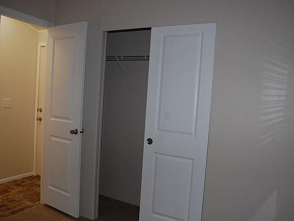 4th image of 4450 356th Dr SE #10