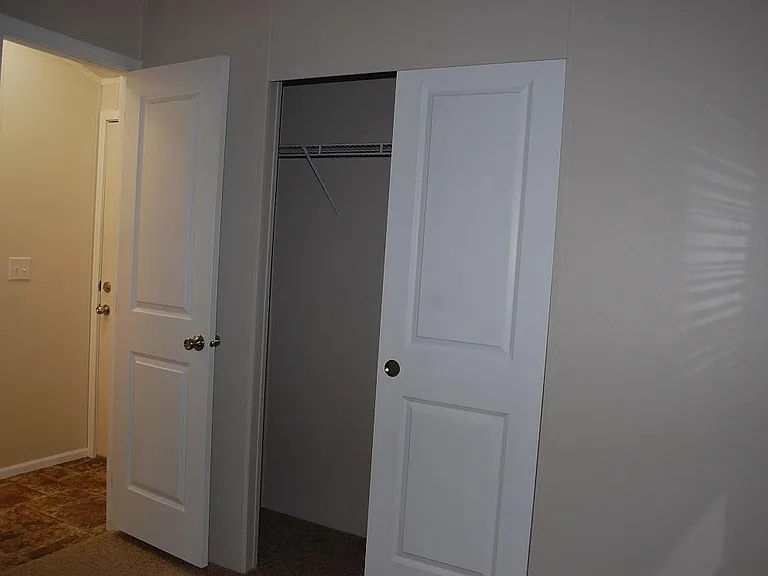 4450 356th Dr SE #10 — Photo 4