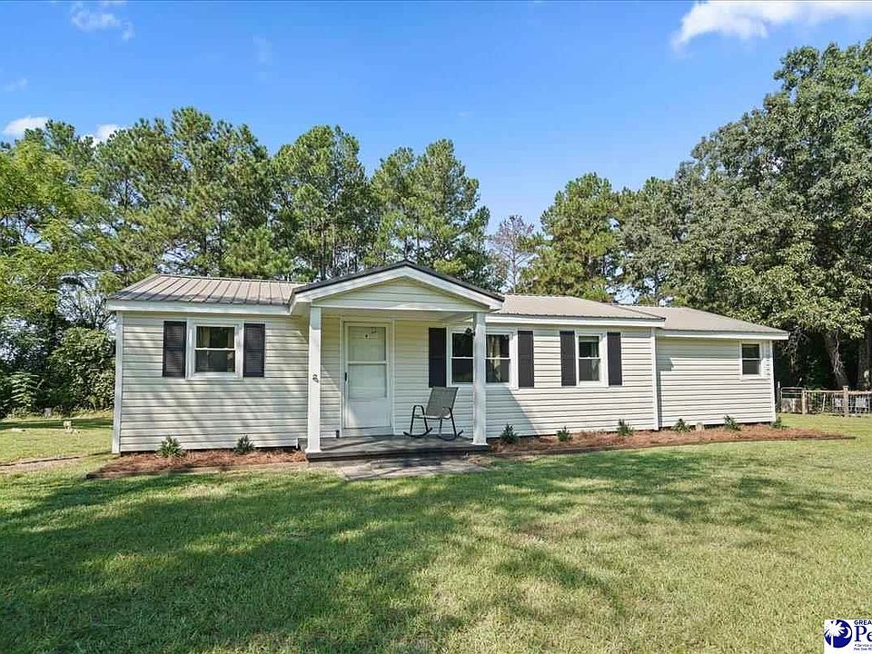 1st image of 10282 Ruby Hartsville Rd