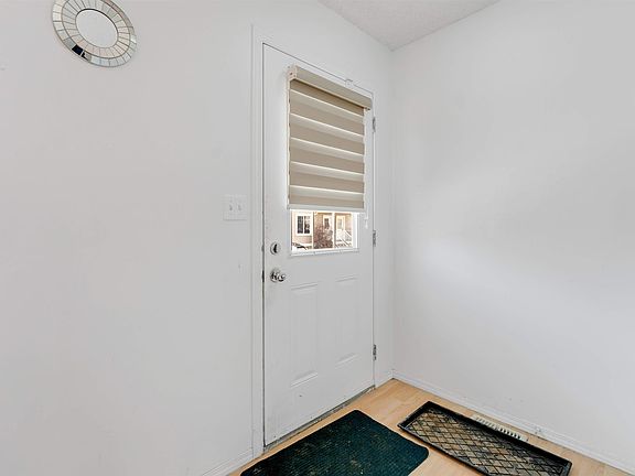 2nd image of 2503 24th St NW Unit 48