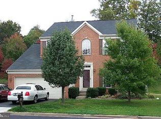 22962 Rock Hill Rd, Sterling, VA 20166