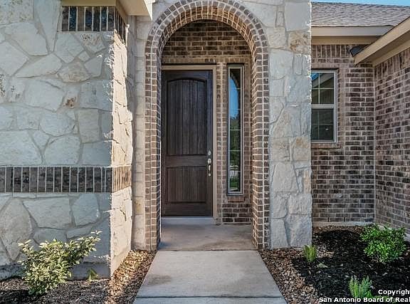 3rd image of 11937 White River Dr