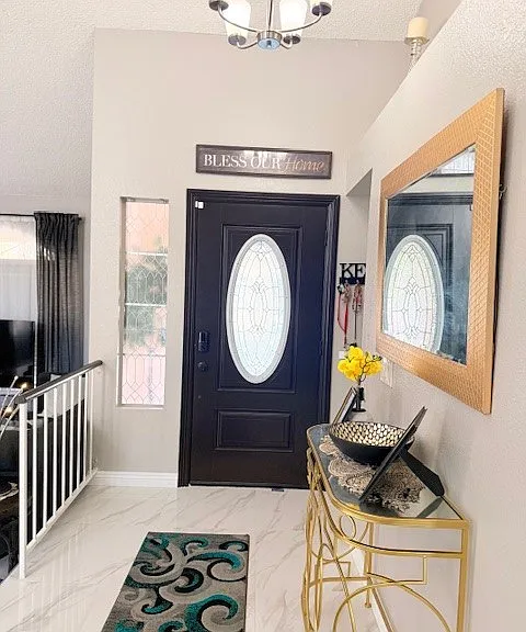 714 Rusty Spur Dr — Photo 12