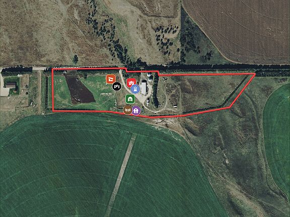 2nd image of 128 County Road 50