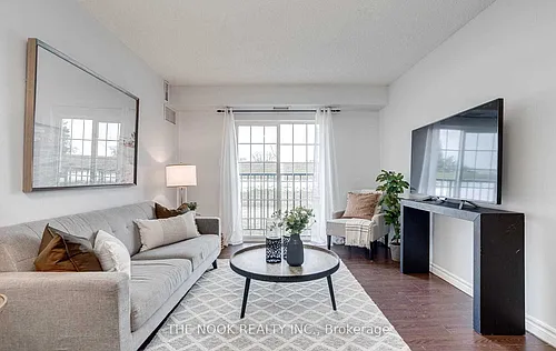 90 Aspen Springs Dr Photo 1