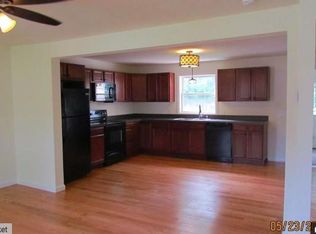 57 Morse Ave, Groton, CT 06340