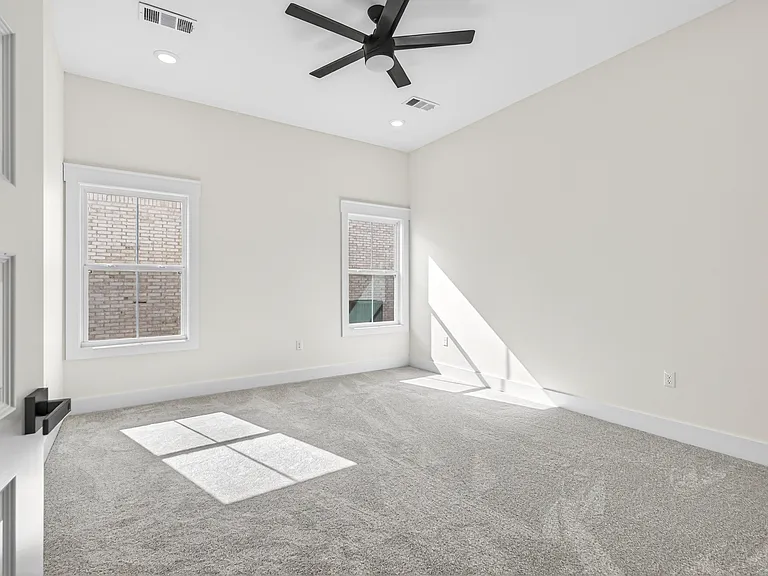 6809 Fir St — Photo 31