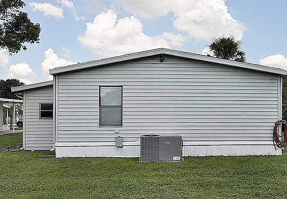 4th image of 1740 Kingsmill Dr