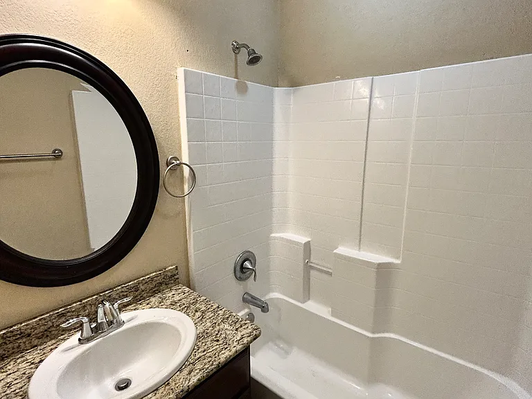2617 Mandi Ct — Photo 10