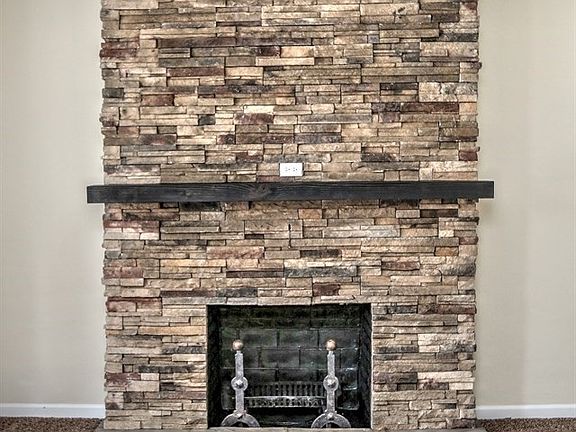 3rd image of 4311 N Cedar St #4319
