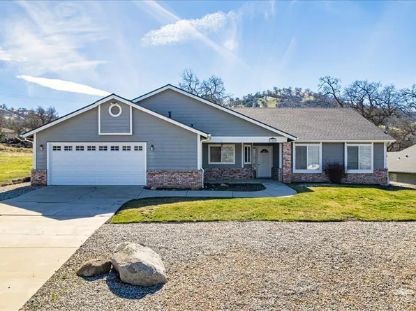 17641 Dike Ct, Tehachapi, CA 93561