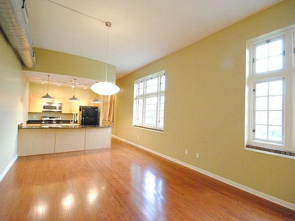 2nd image of 3815 McCausland Ave Unit 13