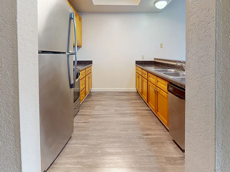 Pointe at Harden Ranch — Photo 90