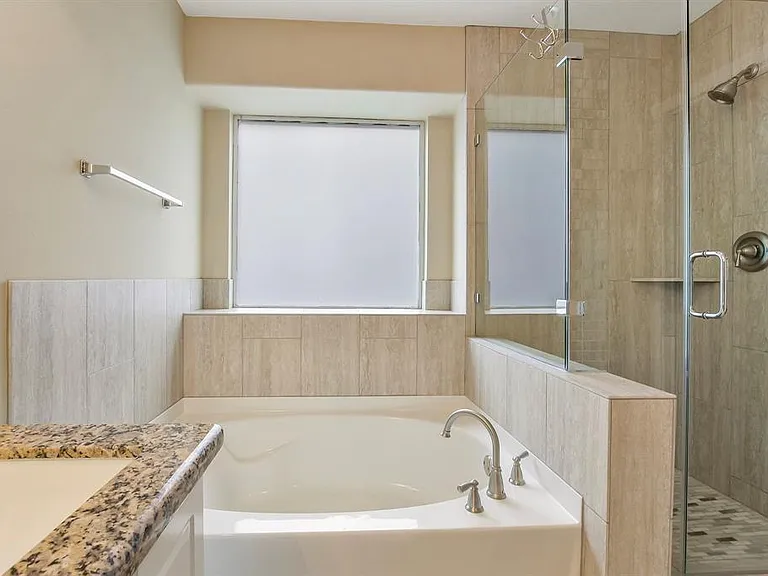 74 S Wynnoak Cir — Photo 21