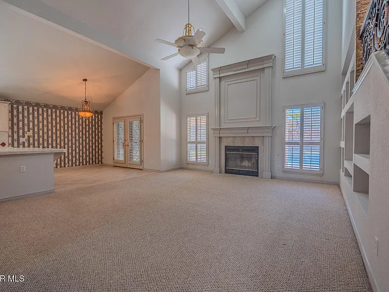 2066 Paseo Del Prado Dr — Photo 10