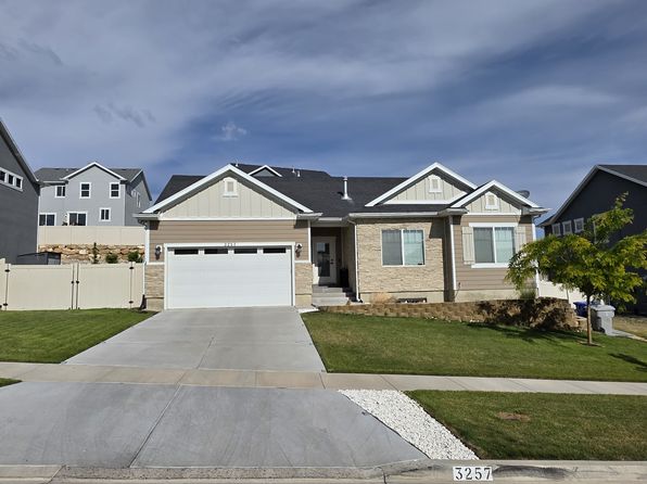 3257 S Tytus Ln