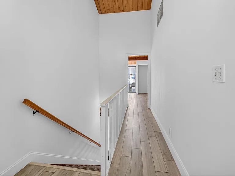 4761 NW 2nd Ave #301 — Photo 34
