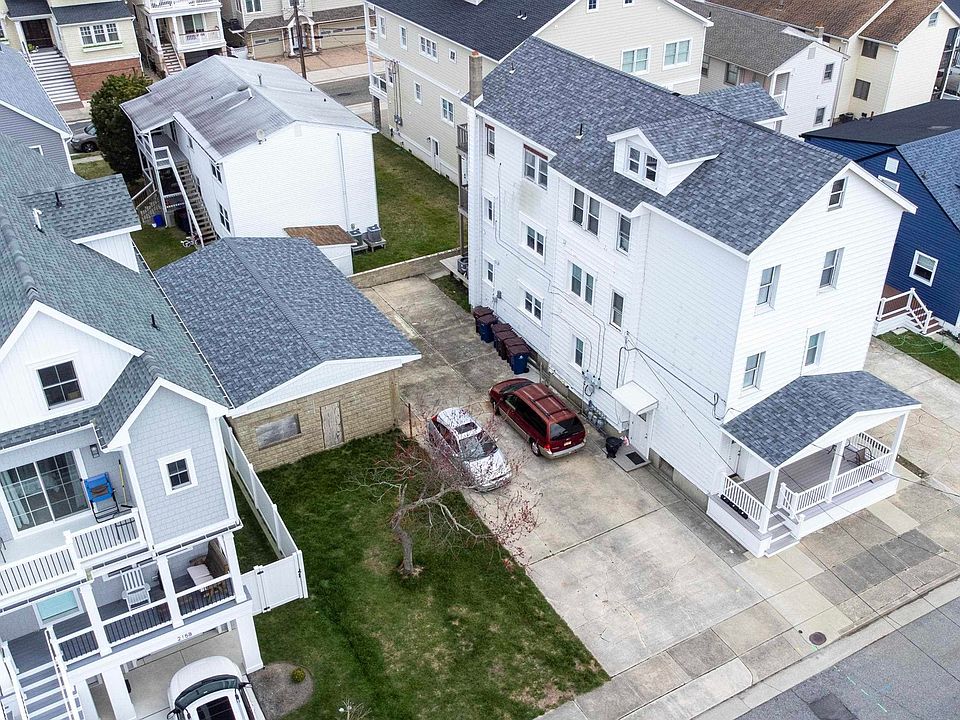 1st image of 213 N Suffolk Ave