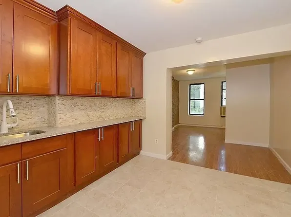 111 Christopher Street image 1 of 4