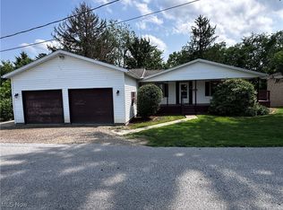 1029 Fowler Dr, Caldwell, OH 43724