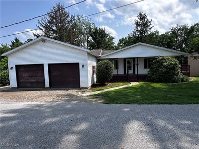 1029 Fowler Dr, Caldwell, OH, 43724