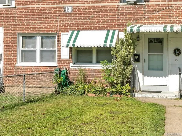 247 Success Avenue, Bridgeport, CT 06610