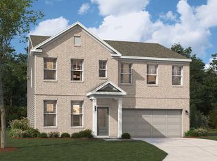 6 Fairy Flower Trl, Blythewood, SC 29016