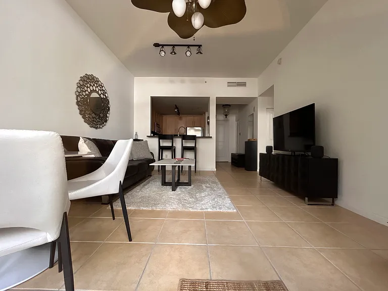 511 SE 5th Ave #620 — Photo 13