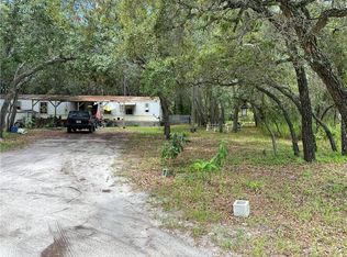 12936 Placid Rd, Hudson, FL 34667