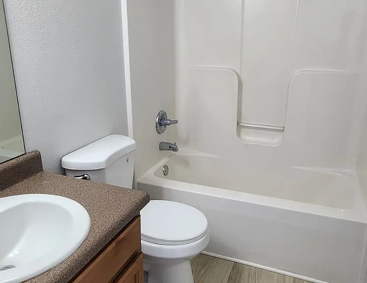 155 Bayside Ln — Photo 5