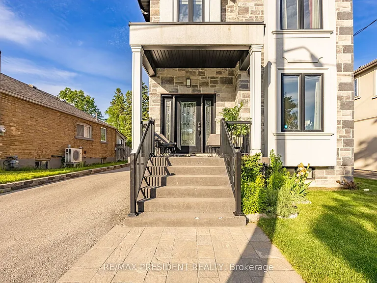 3 Highvale Rd — Photo 2