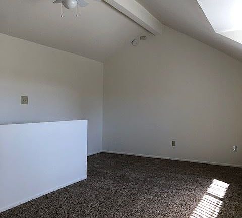 5th image of 24043 Blacker House Ct