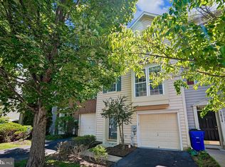 3626 Singleton Ter, Frederick, MD 21704