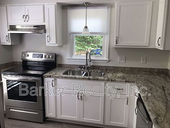 2nd image of 4102 Arckelton Dr