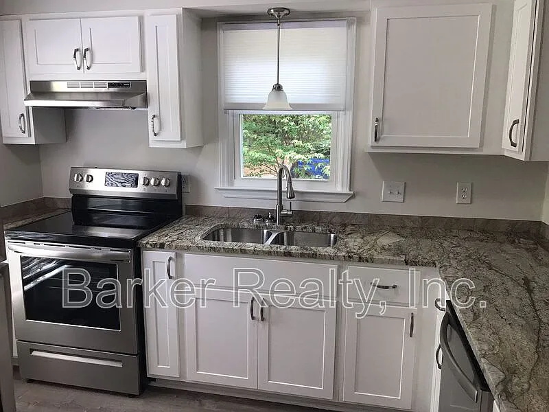 Building Photo - 4102 Arckelton Dr