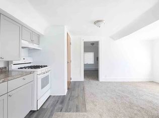 1123 24th St UNIT 4, Des Moines, IA 50311