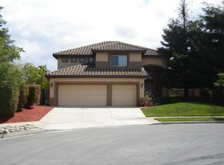 1825 Gamay Way, Salinas, CA 93906