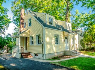 708 Hillside Ave, Plainfield, NJ