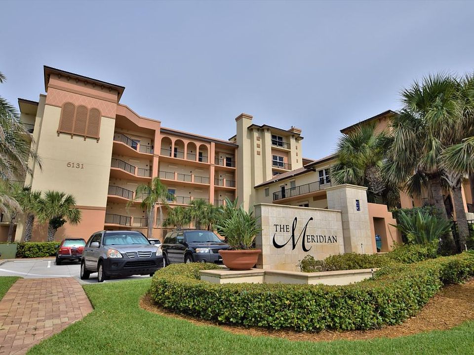 1st image of 6131 Messina Ln APT 109